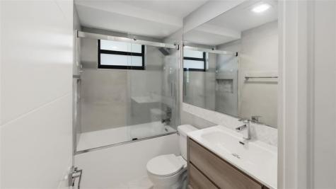 619 Deer Creek North Shore Drive Deerfield Beach FL 33442