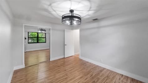 619 Deer Creek North Shore Drive Deerfield Beach FL 33442