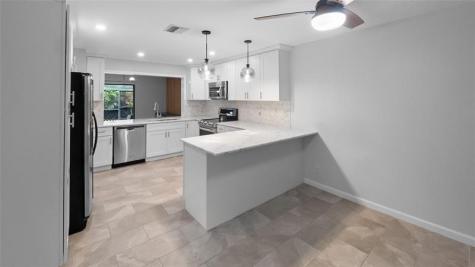 619 Deer Creek North Shore Drive Deerfield Beach FL 33442