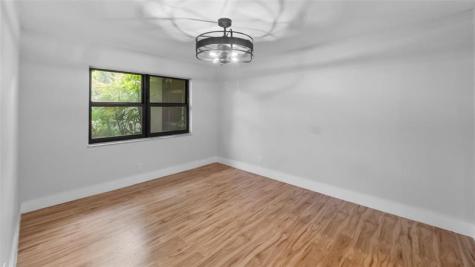 619 Deer Creek North Shore Drive Deerfield Beach FL 33442