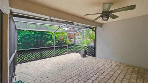 619 Deer Creek North Shore Drive Deerfield Beach FL 33442