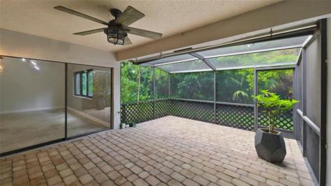619 Deer Creek North Shore Drive Deerfield Beach FL 33442