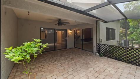 619 Deer Creek North Shore Drive Deerfield Beach FL 33442