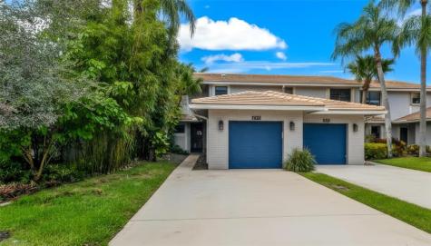 619 Deer Creek North Shore Drive Deerfield Beach FL 33442