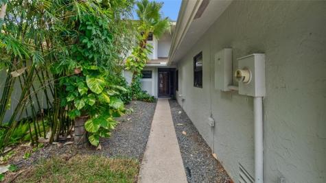 619 Deer Creek North Shore Drive Deerfield Beach FL 33442