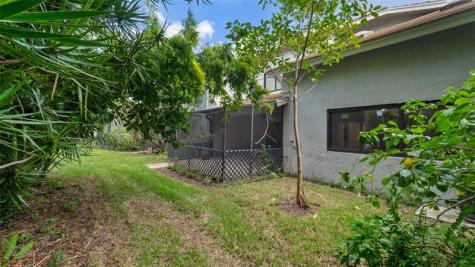 619 Deer Creek North Shore Drive Deerfield Beach FL 33442