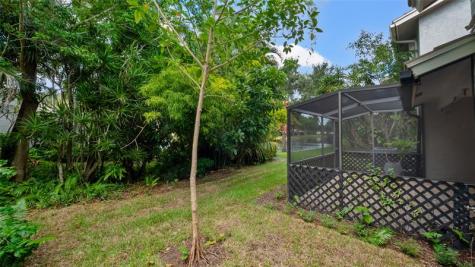 619 Deer Creek North Shore Drive Deerfield Beach FL 33442