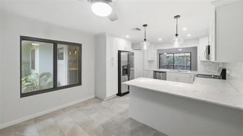 619 Deer Creek North Shore Drive Deerfield Beach FL 33442