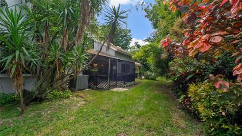 619 Deer Creek North Shore Drive Deerfield Beach FL 33442