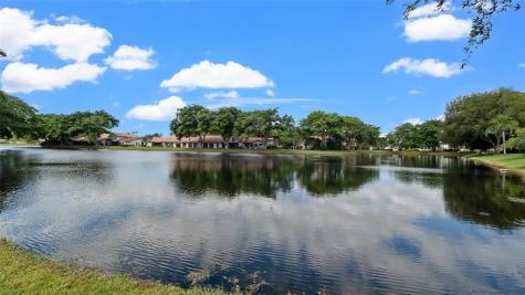 619 Deer Creek North Shore Drive Deerfield Beach FL 33442