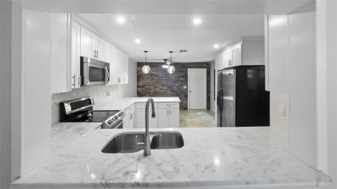 619 Deer Creek North Shore Drive Deerfield Beach FL 33442