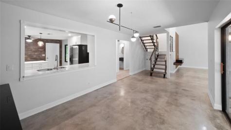 619 Deer Creek North Shore Drive Deerfield Beach FL 33442