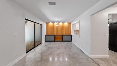 619 Deer Creek North Shore Drive Deerfield Beach FL 33442