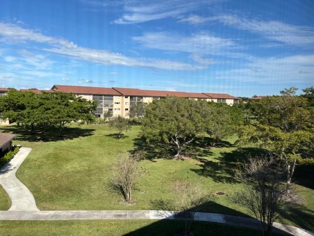 12651 SW 16 Court Pembroke Pines FL 33027