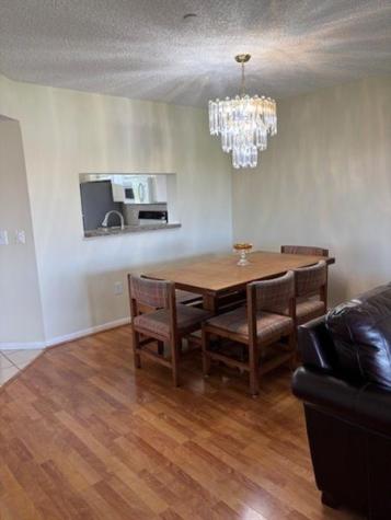 12651 SW 16 Court Pembroke Pines FL 33027