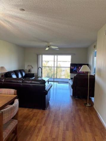 12651 SW 16 Court Pembroke Pines FL 33027