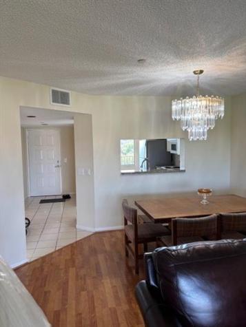 12651 SW 16 Court Pembroke Pines FL 33027