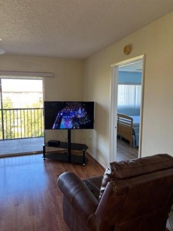 12651 SW 16 Court Pembroke Pines FL 33027