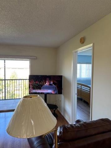 12651 SW 16 Court Pembroke Pines FL 33027