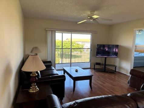 12651 SW 16 Court Pembroke Pines FL 33027