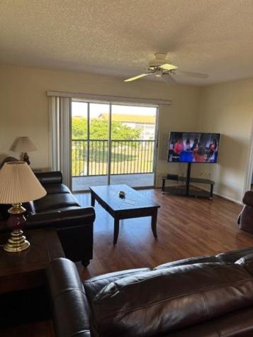 12651 SW 16 Court Pembroke Pines FL 33027