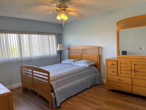 12651 SW 16 Court Pembroke Pines FL 33027