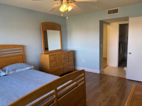 12651 SW 16 Court Pembroke Pines FL 33027