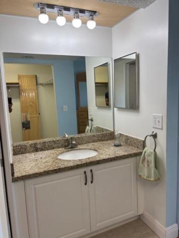 12651 SW 16 Court Pembroke Pines FL 33027