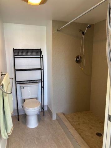 12651 SW 16 Court Pembroke Pines FL 33027