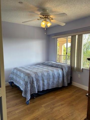 12651 SW 16 Court Pembroke Pines FL 33027