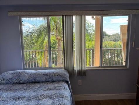 12651 SW 16 Court Pembroke Pines FL 33027