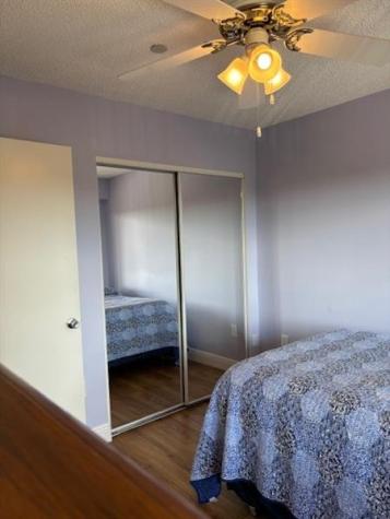 12651 SW 16 Court Pembroke Pines FL 33027