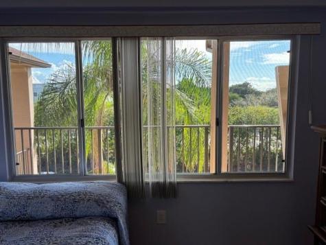 12651 SW 16 Court Pembroke Pines FL 33027