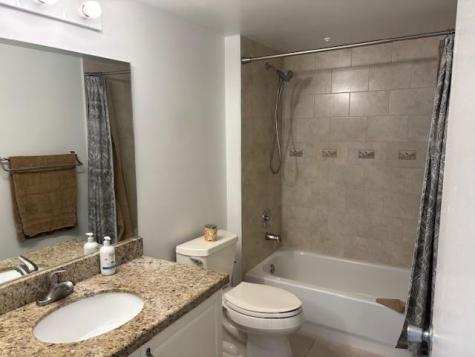 12651 SW 16 Court Pembroke Pines FL 33027