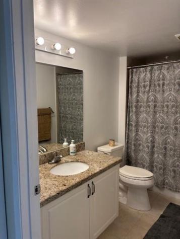 12651 SW 16 Court Pembroke Pines FL 33027