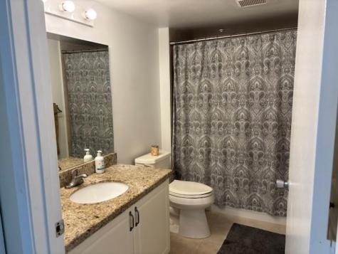 12651 SW 16 Court Pembroke Pines FL 33027