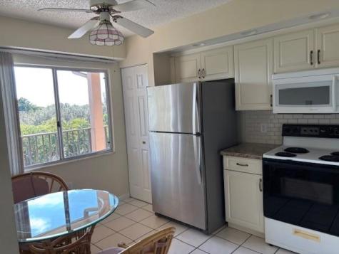 12651 SW 16 Court Pembroke Pines FL 33027