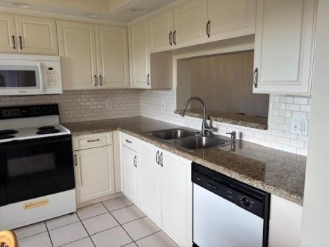 12651 SW 16 Court Pembroke Pines FL 33027