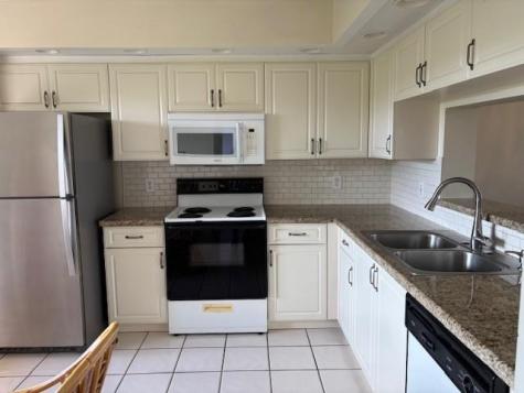 12651 SW 16 Court Pembroke Pines FL 33027