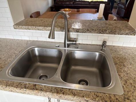 12651 SW 16 Court Pembroke Pines FL 33027