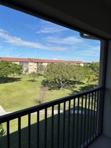 12651 SW 16 Court Pembroke Pines FL 33027