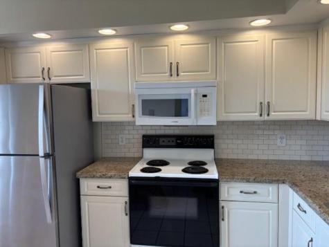 12651 SW 16 Court Pembroke Pines FL 33027