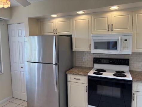 12651 SW 16 Court Pembroke Pines FL 33027