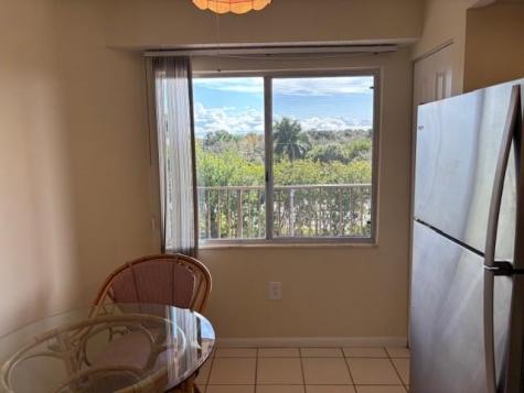 12651 SW 16 Court Pembroke Pines FL 33027