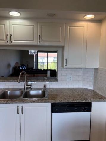 12651 SW 16 Court Pembroke Pines FL 33027