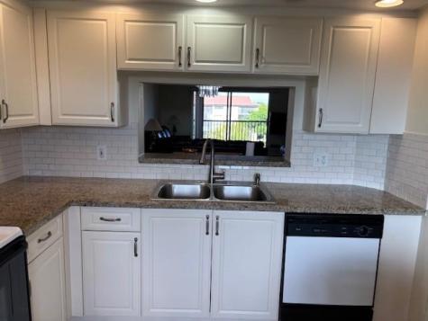 12651 SW 16 Court Pembroke Pines FL 33027