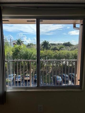 12651 SW 16 Court Pembroke Pines FL 33027