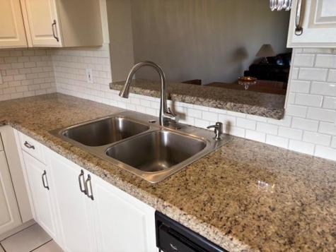 12651 SW 16 Court Pembroke Pines FL 33027