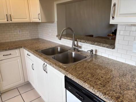 12651 SW 16 Court Pembroke Pines FL 33027
