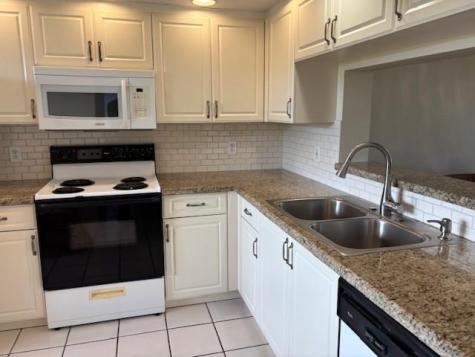 12651 SW 16 Court Pembroke Pines FL 33027